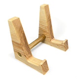 Stand - Solid Wood