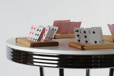 Playing Card Holders