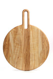 The Lenny Serving Boards
