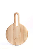 The Lenny Serving Boards